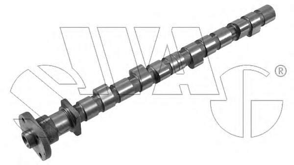 11311739176 BMW Árvore distribuidora de motor