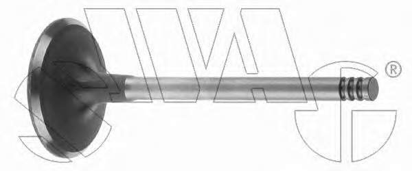 Válvula de admissão VAG 046109601J preço, a partir de 10,02 USD