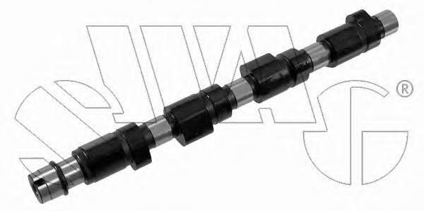 Compre Árvore distribuidora de motor Fiat Bravo 1