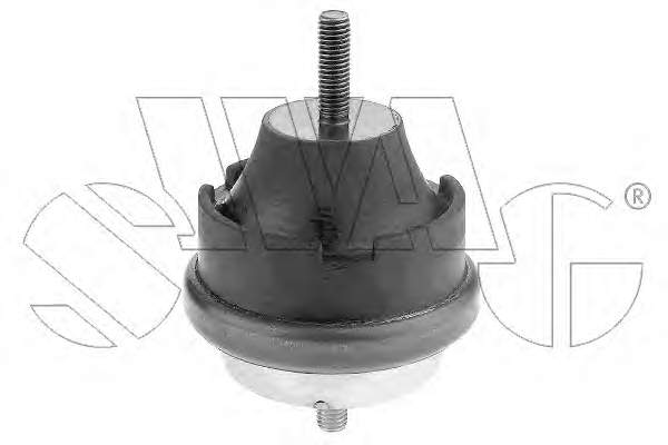 Coxim (suporte) direito de motor Ocap 1225165 preço, a partir de 18,70 USD
