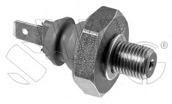 Sensor de pressão de óleo VAG 078919081A preço, a partir de 6,54 USD