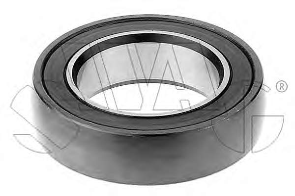 Rolamento suspenso do semieixo dianteiro Volvo 30757375 preço, a partir de 20,54 USD