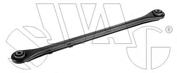 Compre 850016618 Triscan Barra transversal de suspensão traseira