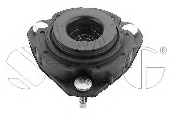 Compre 4609099 Ford Suporte de amortecedor dianteiro