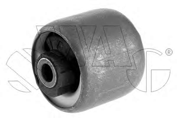 Bloco silencioso de viga traseira (de plataforma veicular) Ford 1016439 preço, a partir de 12,41 USD