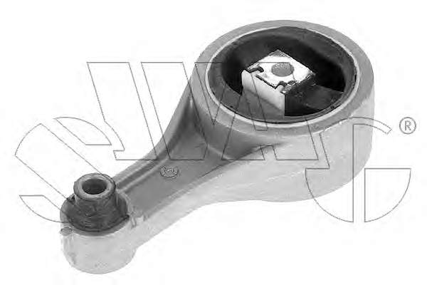 Coxim (suporte) traseiro de motor Cautex 020063 preço, a partir de 22,75 USD