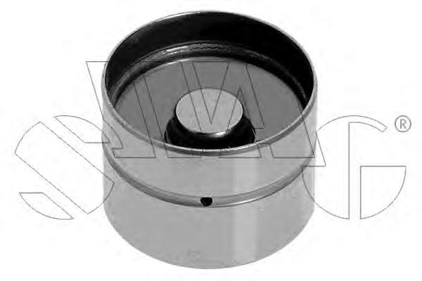 Compensador hidrâulico (empurrador hidrâulico), empurrador de válvulas Peugeot/Citroen 094233 preço, a partir de 10,19 USD