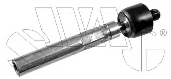 Tração de direção Peugeot/Citroen 00003812C8 preço, a partir de 11,46 USD