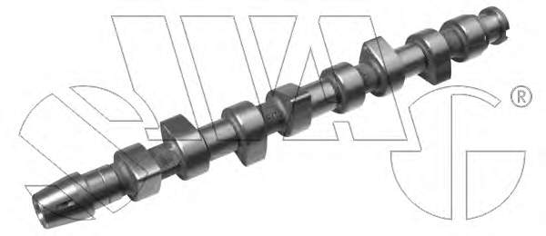 Árvore distribuidora de motor Motive T2611 preço, a partir de 105,56 USD
