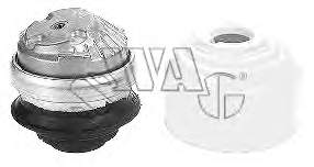 Coxim (suporte) esquerdo/direito de motor Cautex 181072 preço, a partir de 65,39 USD
