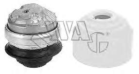Coxim (suporte) esquerdo de motor Metalcaucho 07185 preço, a partir de 63,77 USD