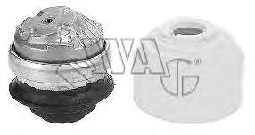 Coxim (suporte) direito de motor Mercedes A2032401117 preço, a partir de 63,10 USD