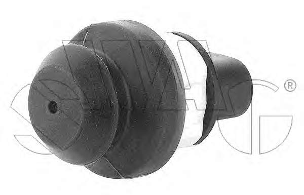 Sensor de fechamento de portas (interruptor de fim de carreira) Hans Pries (Topran) 104035756 preço, a partir de 5,33 USD