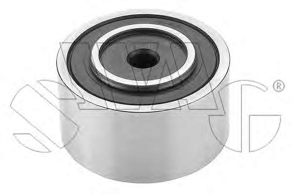Rolo parasita da correia de transmissão Peugeot/Citroen 575192 preço, a partir de 24,73 USD