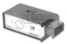 Compre 67118353011 BMW Motor acionador de abertura/fechamento da porta traseira
