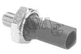 30919014 Swag Sensor de pressão de óleo