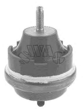 Coxim (suporte) direito de motor Peugeot/Citroen 184482 preço, a partir de 17,70 USD