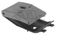 Puxador de abertura da capota Mercedes 1248800120 preço, a partir de 36,71 USD