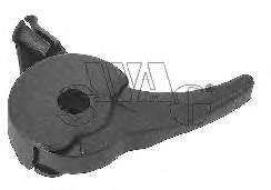 Puxador de abertura da capota Mercedes A2018800220 preço, a partir de 6,43 USD