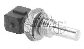 Sensor de temperatura do fluido de esfriamento Fiat/Alfa/Lancia 7738223 preço, a partir de 12,40 USD
