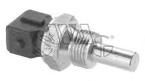 Sensor de temperatura do fluido de esfriamento Peugeot/Citroen 133847 preço, a partir de 7,37 USD