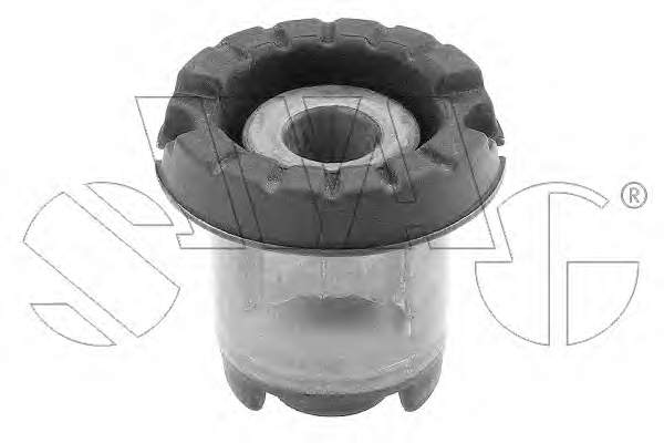 Bloco silencioso de viga traseira (de plataforma veicular) Cautex 031364 preço, a partir de 15,01 USD