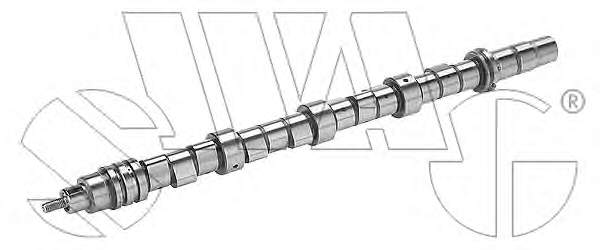 Compre 18357 Febi Árvore distribuidora de motor