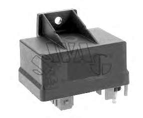 Relê das velas de incandescência Champion CCU149 preço, a partir de 23,53 USD