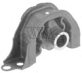 Coxim (suporte) esquerdo dianteiro de motor Cautex 701011 preço, a partir de 16,51 USD
