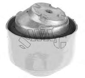 Coxim (suporte) esquerdo/direito de motor Mercedes 2032401417 preço, a partir de 52,67 USD