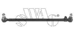 Tração de direção central Swag 10720040 preço, a partir de 80,38 USD