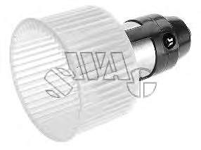 Motor de ventilador de forno (de aquecedor de salão) Polcar 1315NU1 preço, a partir de 52,72 USD
