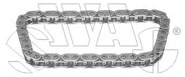 Cadeia de bomba de óleo Land Rover LRC100070L preço, a partir de 34,63 USD