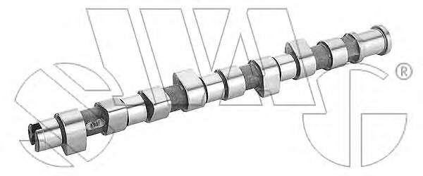 Árvore distribuidora de motor Febi 18809 preço, a partir de 120,60 USD