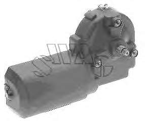 Motor de limpador pára-brisas do pára-brisas Mercedes A1248200708 preço, a partir de 105,60 USD