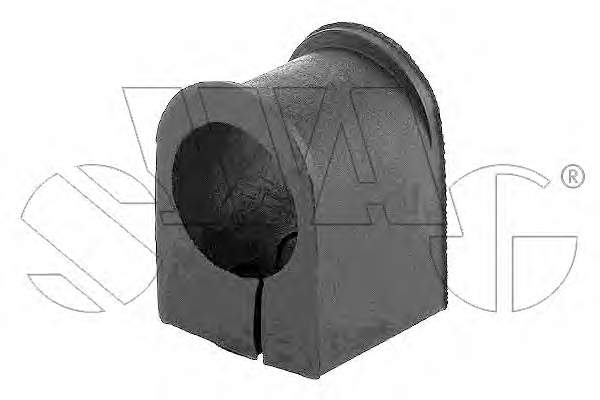 Bucha de estabilizador dianteiro Swag 10918874 preço, a partir de 1,56 USD