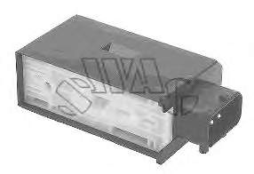 Motor acionador de abertura/fechamento da porta dianteira 67111387726 BMW