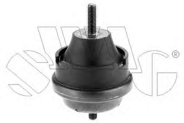 62130007 Swag Coxim (suporte) direito de motor