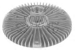 Compre LK008 Beru Acoplamento viscoso de ventilador de esfriamento