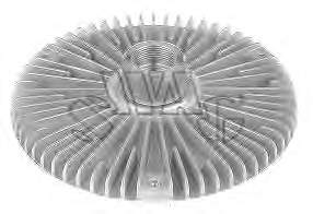  Sachs 2100011034