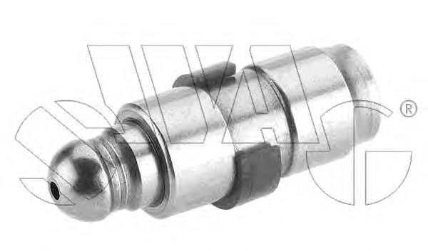 Compensador hidrâulico (empurrador hidrâulico), empurrador de válvulas Fiat/Alfa/Lancia 9464396380 preço, a partir de 11,60 USD