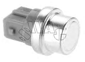 Sensor de temperatura do fluido de esfriamento VAG 191919369B preço, a partir de 6,78 USD