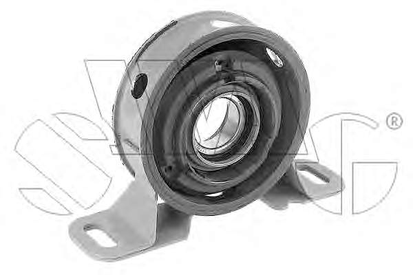 Rolamento suspenso da junta universal Ford 7239265 preço, a partir de 24,16 USD