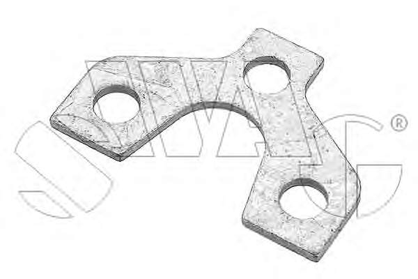  VAG 895407203 preço, a partir de 4,90 USD
