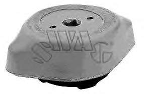 Compre 4B0399151AA VAG Coxim de transmissão (suporte da caixa de mudança)