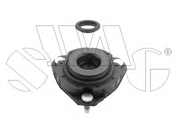 Compre T405963 STC Suporte de amortecedor dianteiro