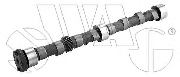 Árvore distribuidora de motor Ford 1041777 preço, a partir de 149,21 USD