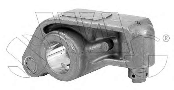 Balanceiro de válvula (balanceiro de válvulas) de admissão Mercedes A1130500133 preço, a partir de 41,48 USD