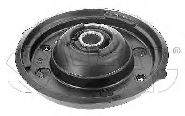 Suporte de amortecedor dianteiro Peugeot/Citroen 9821040880 preço, a partir de 11,24 USD
