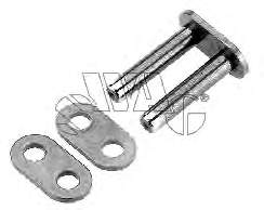 Fecho de cadeia Mercedes A0009972898 preço, a partir de 4,16 USD